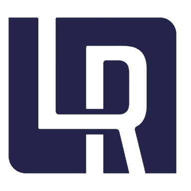 L&R Clearing Agency CC